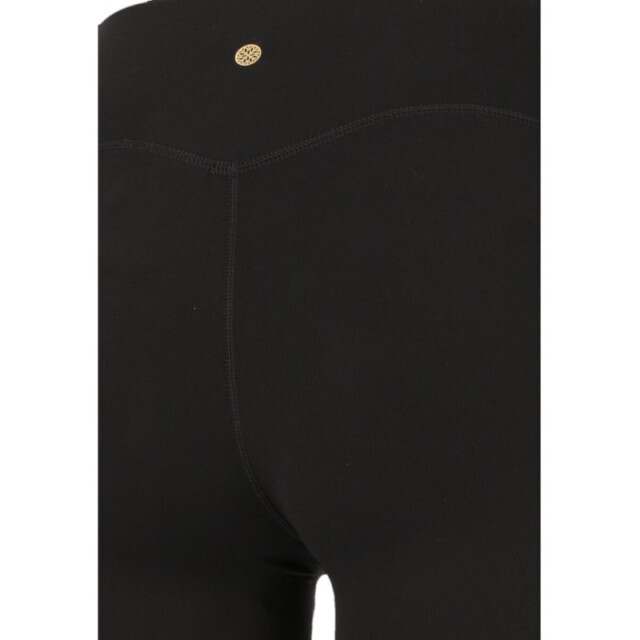 Athlecia Luxe w tights ea243352-1001 Athlecia luxe w tights ea243352-1001 large