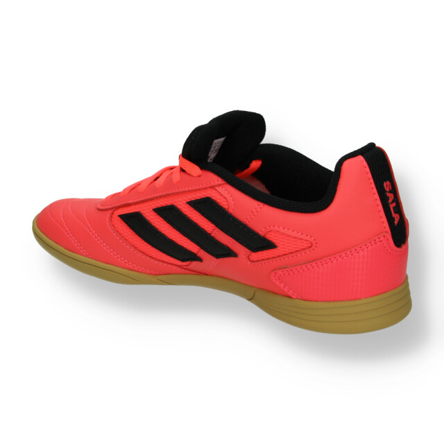 Adidas Super sala 2 j ig8754 ADIDAS super sala 2 j ig8754 large