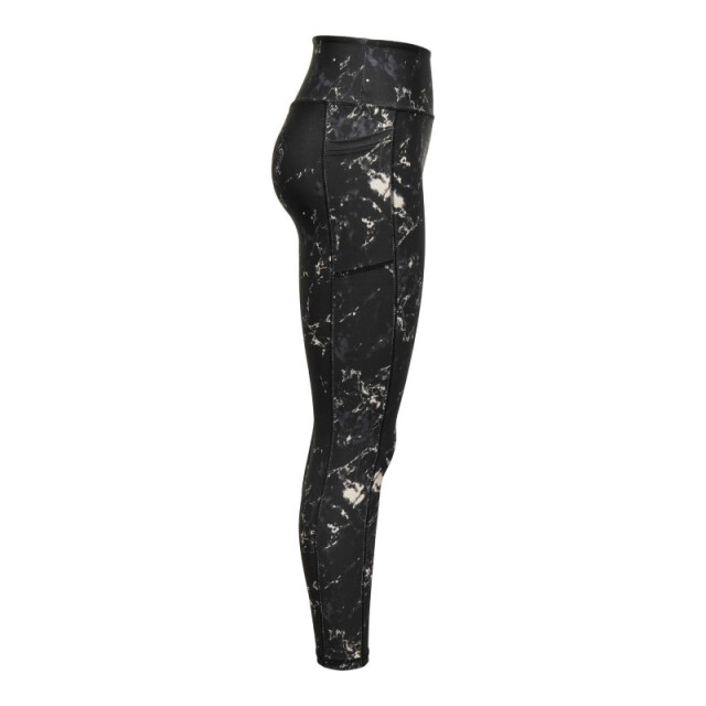 Only Play Rya-2-space life hw pck tights n 15324570 ONLY PLAY rya-2-space life hw pck tights n 15324570 large