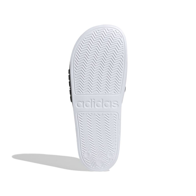 Adidas Adilette shower gz5921 ADIDAS adilette shower gz5921 large