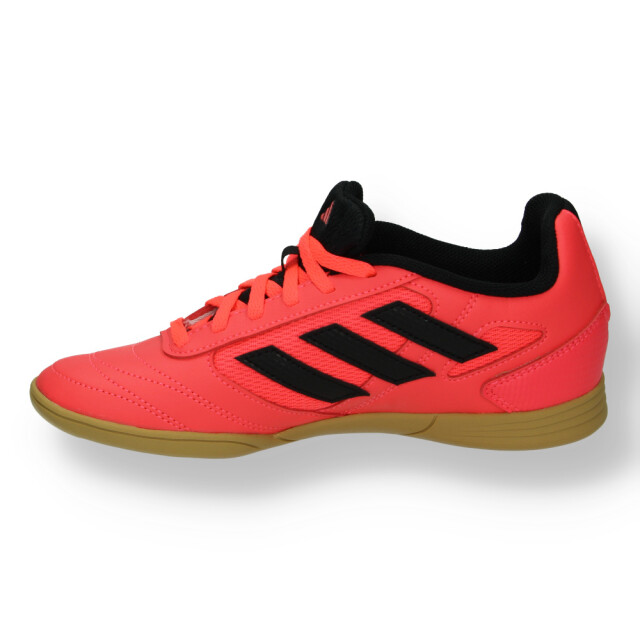Adidas Super sala 2 j ig8754 ADIDAS super sala 2 j ig8754 large