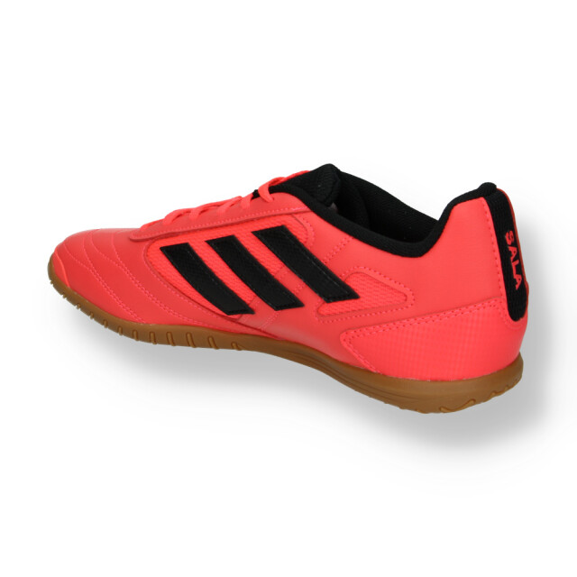 Adidas Super sala 2 ig8758 ADIDAS super sala 2 ig8758 large