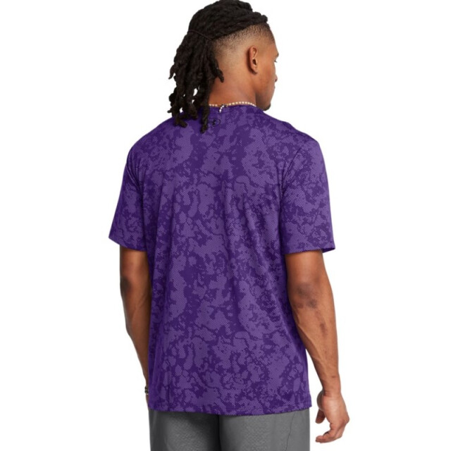Under Armour Ua tech vent geode ss-ppl 1382807-500 Under Armour ua tech vent geode ss-ppl 1382807-500 large