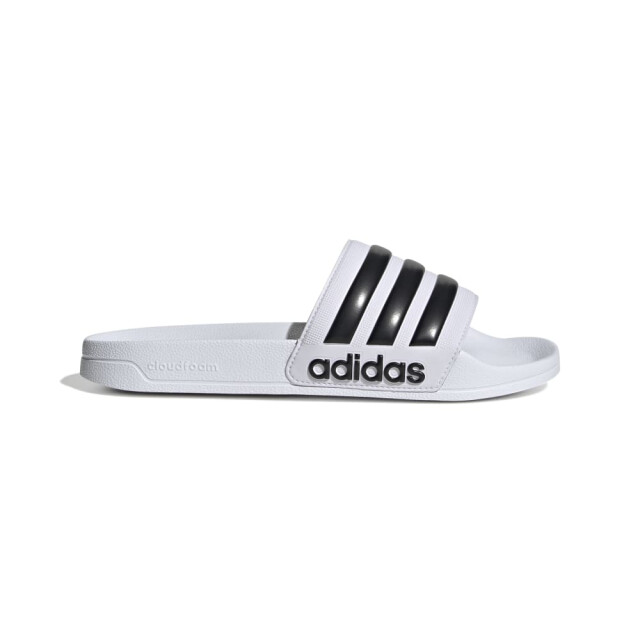Adidas Adilette shower gz5921 ADIDAS adilette shower gz5921 large