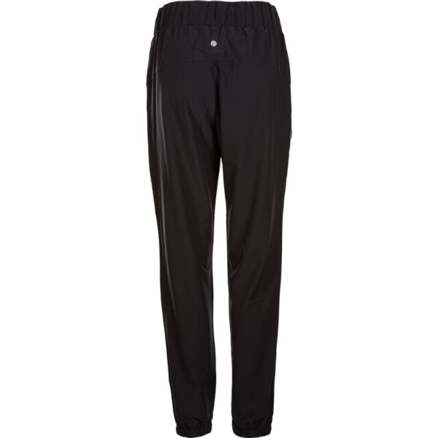 Athlecia Austberg w training pants e181382-1001 Athlecia austberg w training pants e181382-1001 large
