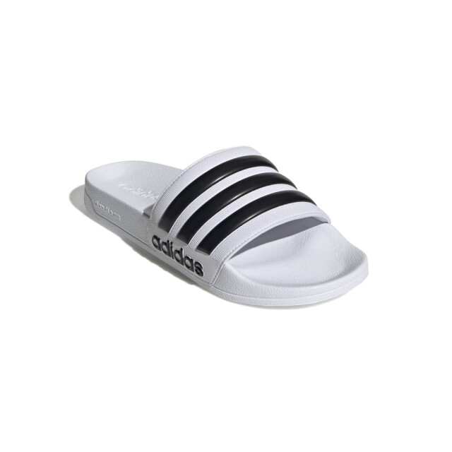 Adidas Adilette shower gz5921 ADIDAS adilette shower gz5921 large