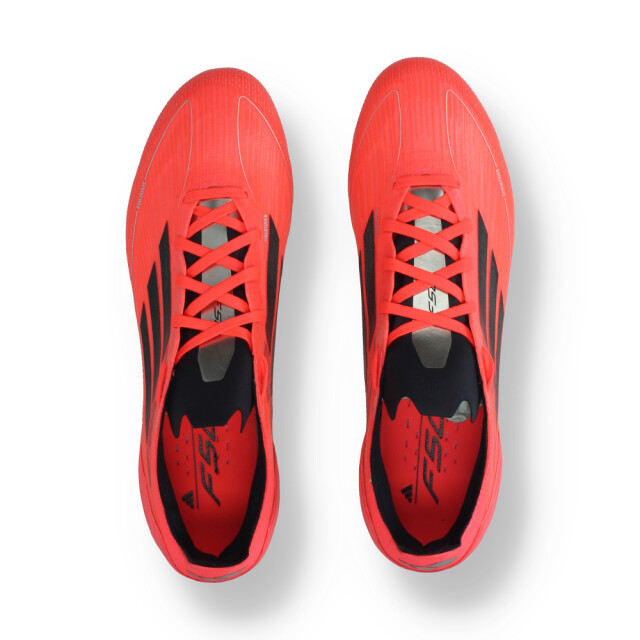 Adidas F50 pro fg ie0597 ADIDAS f50 pro fg ie0597 large