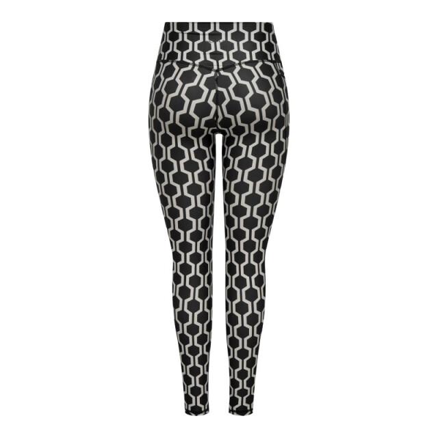 Only Play Onpjam-2-suella xhw pck aop tights 15331039 ONLY PLAY onpjam-2-suella xhw pck aop tights 15331039 large