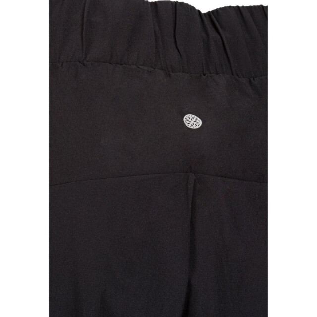 Athlecia Austberg w training pants e181382-1001 Athlecia austberg w training pants e181382-1001 large