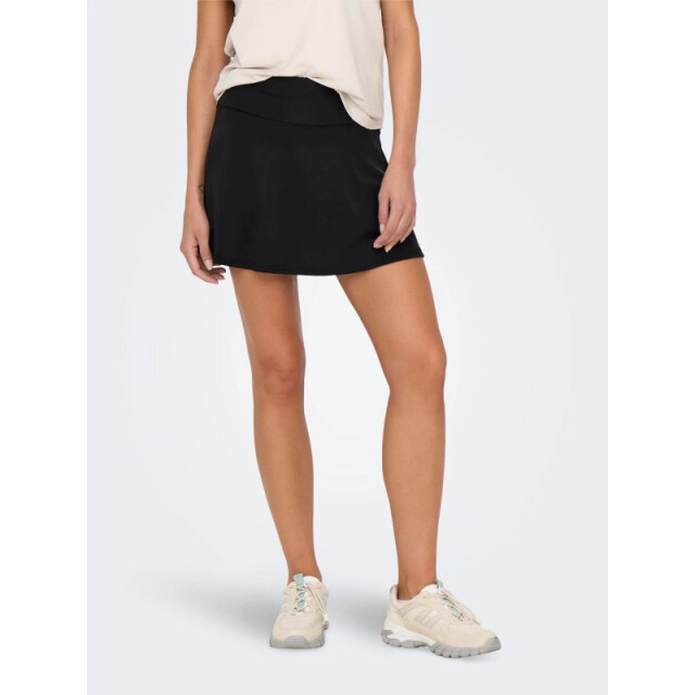 Only Play Sienna-miko hw pck padel skort 15334151 ONLY PLAY Sienna-miko hw pck padel skort 15334151 large