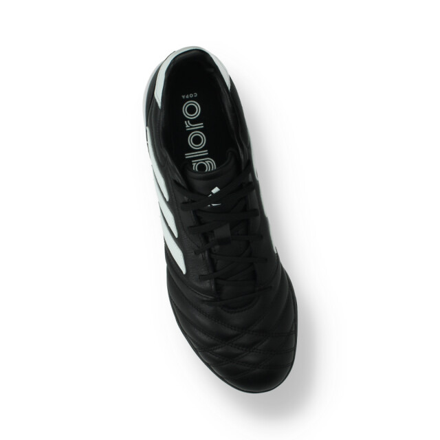 Adidas Copa gloro st tf if1832 ADIDAS copa gloro st tf if1832 large