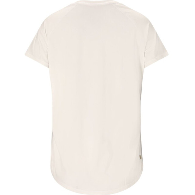 Athlecia Gaina w s/s tee ea213350-1002 Athlecia gaina w s/s tee ea213350-1002 large