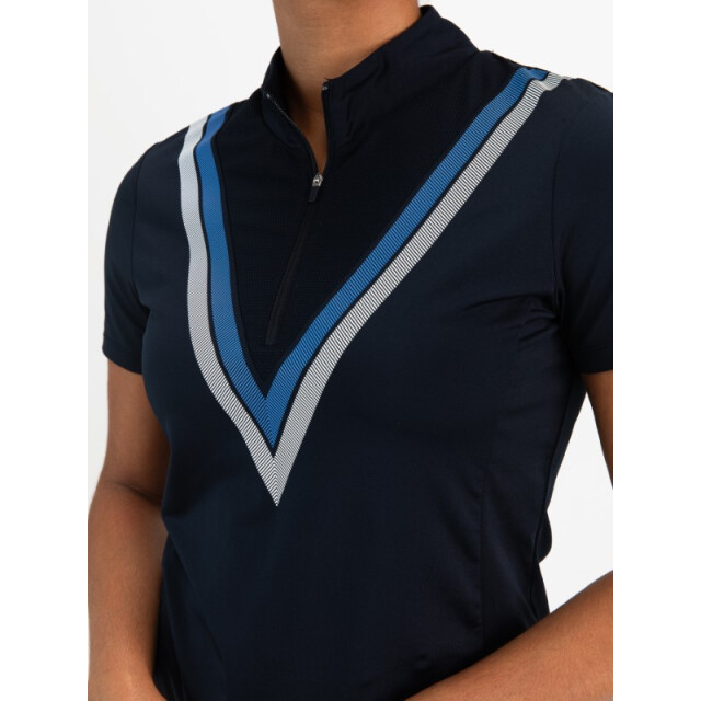 Sjeng Sports Daniche daniche-n024 SJENG SPORTS daniche daniche-n024 large
