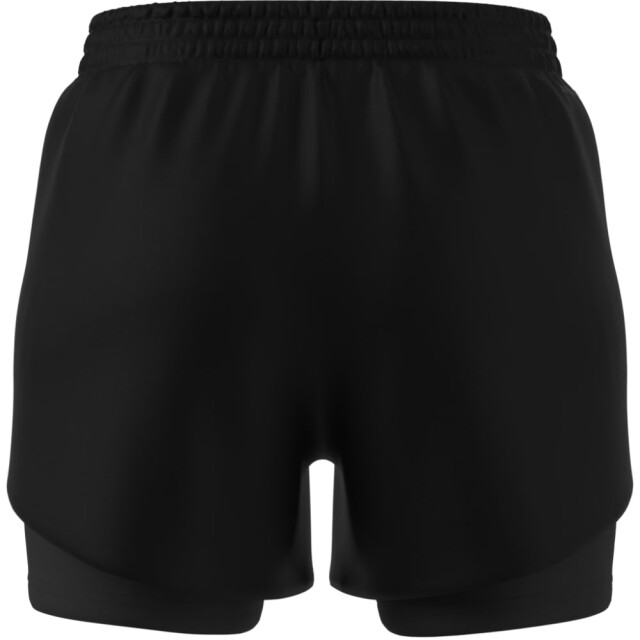 Adidas W min 2in1 sho hn1044 ADIDAS w min 2in1 sho hn1044 large