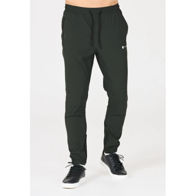Virtus Jayson m performance pants ev243853-1208 Virtus Jayson M Performance Pants ev243853-1208 large