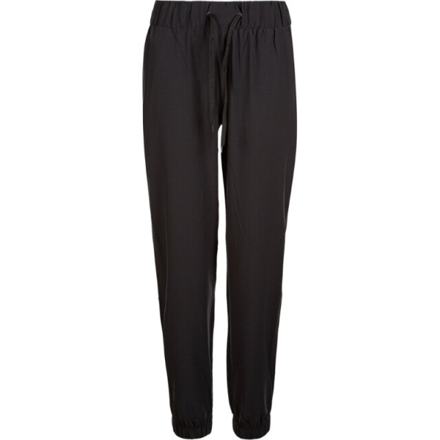 Athlecia Austberg w training pants e181382-1001 Athlecia austberg w training pants e181382-1001 large