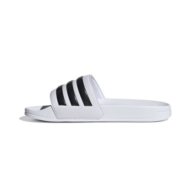 Adidas Adilette shower gz5921 ADIDAS adilette shower gz5921 large