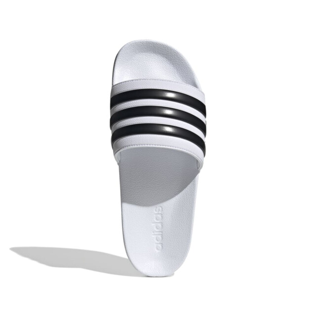 Adidas Adilette shower gz5921 ADIDAS adilette shower gz5921 large
