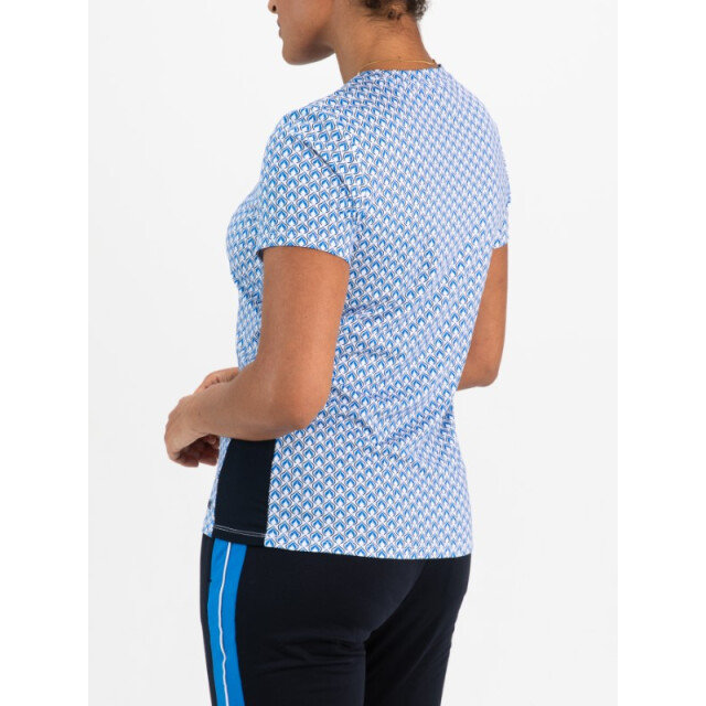 Sjeng Sports Esmee esmee-w009 SJENG SPORTS esmee esmee-w009 large