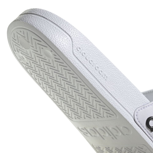 Adidas Adilette shower gz5921 ADIDAS adilette shower gz5921 large