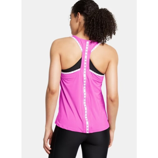 Under Armour Ua knockout tank-ppl 1351596-572 Under Armour ua knockout tank-ppl 1351596-572 large