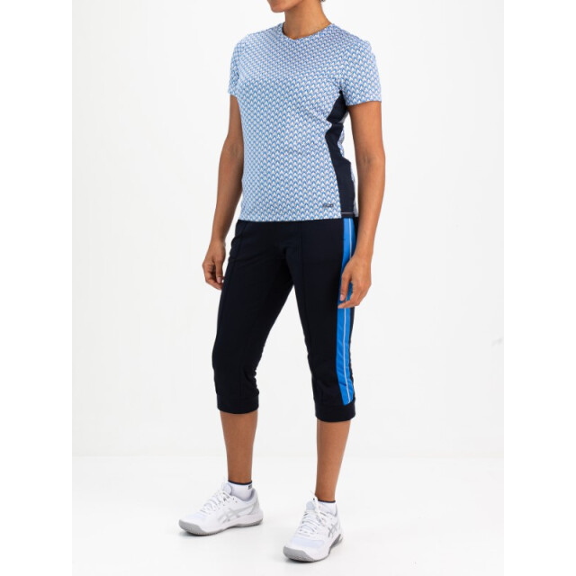 Sjeng Sports Esmee esmee-w009 SJENG SPORTS esmee esmee-w009 large