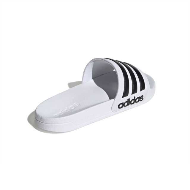 Adidas Adilette shower gz5921 ADIDAS adilette shower gz5921 large