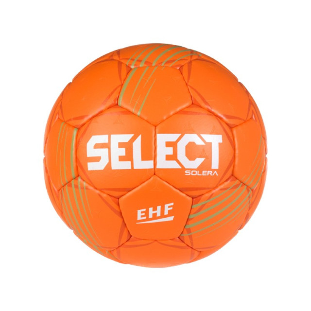 Select Solera handball 387907-3000 SELECT select solera handball 387907-3000 large