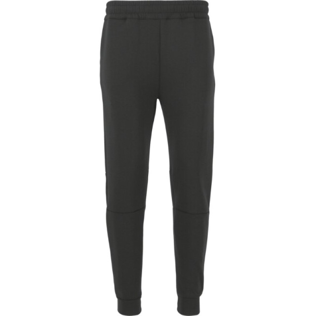 Virtus Taro m technical sweat pants ev233933-1208 Virtus Taro M Technical Sweat Pants ev233933-1208 large