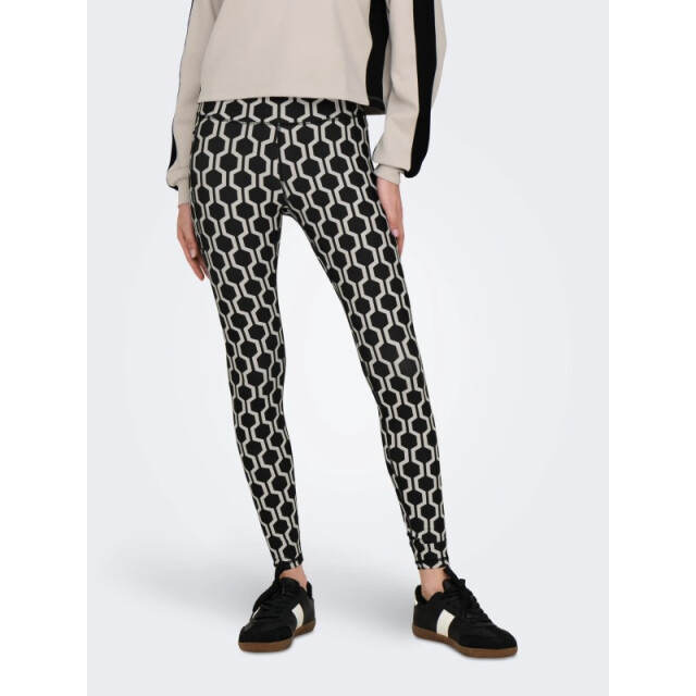 Only Play Onpjam-2-suella xhw pck aop tights 15331039 ONLY PLAY onpjam-2-suella xhw pck aop tights 15331039 large
