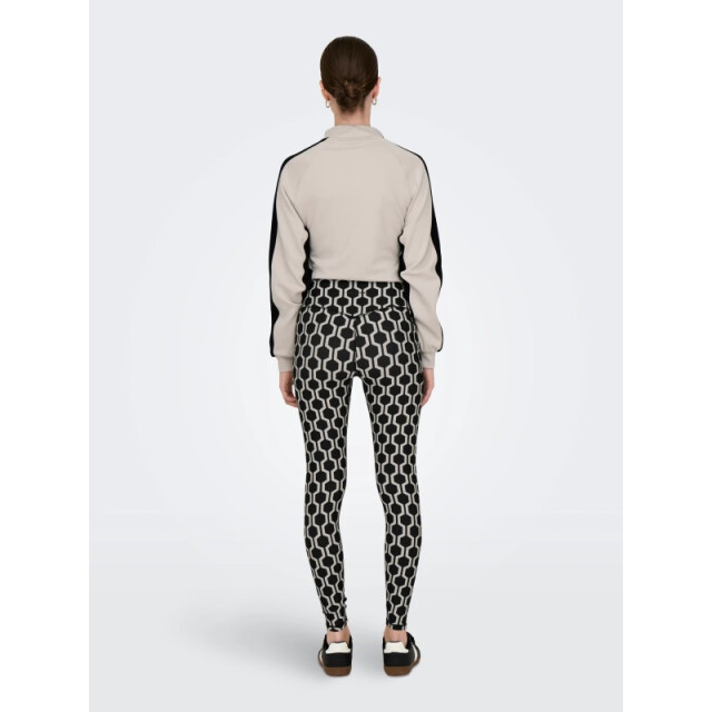 Only Play Onpjam-2-suella xhw pck aop tights 15331039 ONLY PLAY onpjam-2-suella xhw pck aop tights 15331039 large
