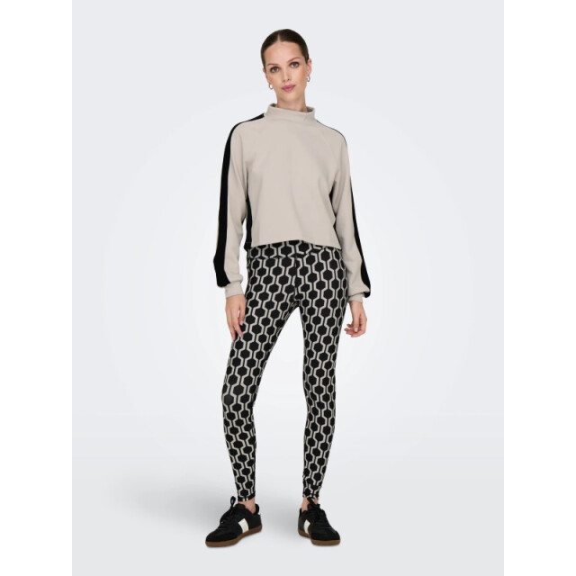 Only Play Onpjam-2-suella xhw pck aop tights 15331039 ONLY PLAY onpjam-2-suella xhw pck aop tights 15331039 large
