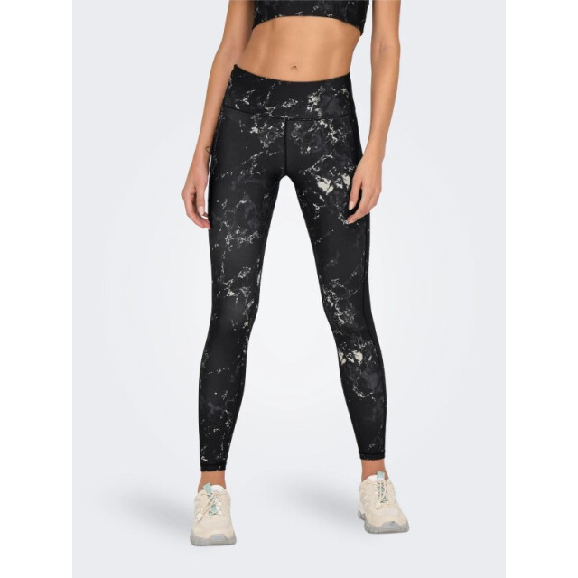 Only Play Rya-2-space life hw pck tights n 15324570 ONLY PLAY rya-2-space life hw pck tights n 15324570 large