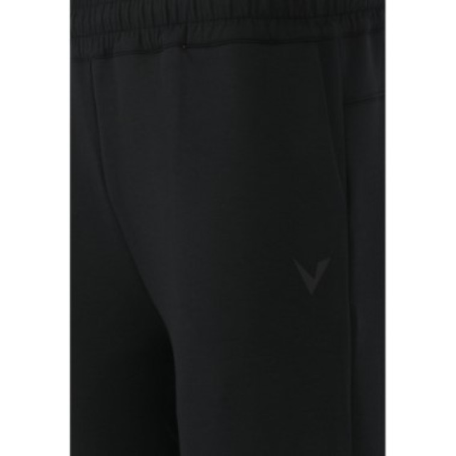 Virtus Taro m technical sweat pants ev233933-1001 Virtus taro m technical sweat pants ev233933-1001 large