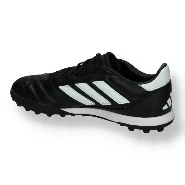 Adidas Copa gloro st tf if1832 ADIDAS copa gloro st tf if1832 large