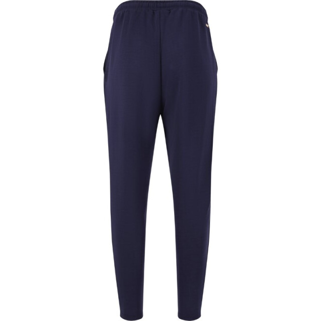 Athlecia Jacey v2 w sweat pants ea233783-2264 Athlecia jacey v2 w sweat pants ea233783-2264 large