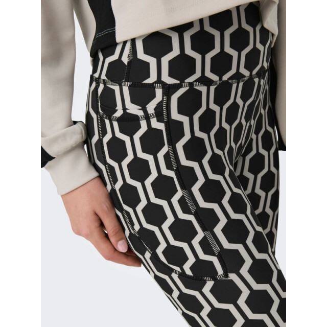 Only Play Onpjam-2-suella xhw pck aop tights 15331039 ONLY PLAY onpjam-2-suella xhw pck aop tights 15331039 large