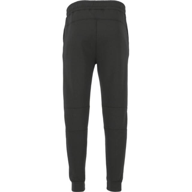 Virtus Taro m technical sweat pants ev233933-1208 Virtus Taro M Technical Sweat Pants ev233933-1208 large