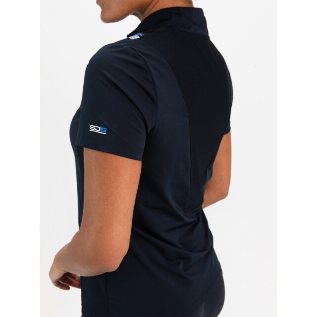 Sjeng Sports Daniche daniche-n024 SJENG SPORTS daniche daniche-n024 large