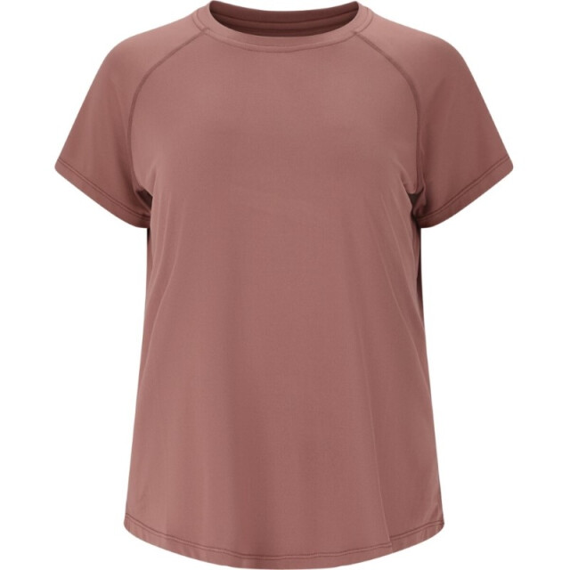 Athlecia Gaina w s/s tee ea213350-4321 Athlecia gaina w s/s tee ea213350-4321 large