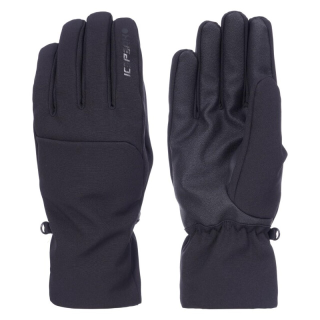 Icepeak Hallstadt 658857682l-990 ICEPEAK Hallstadt 658857682l-990 large