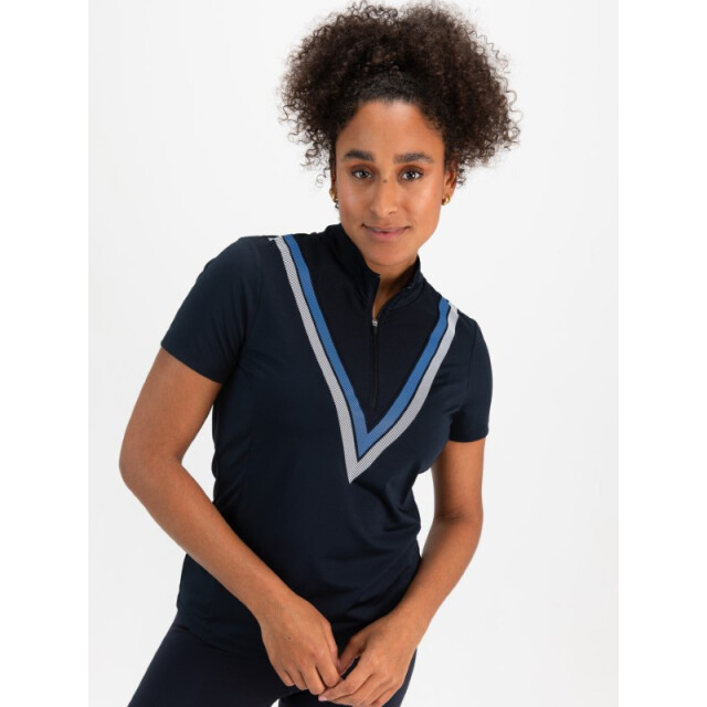 Sjeng Sports Daniche daniche-n024 SJENG SPORTS daniche daniche-n024 large