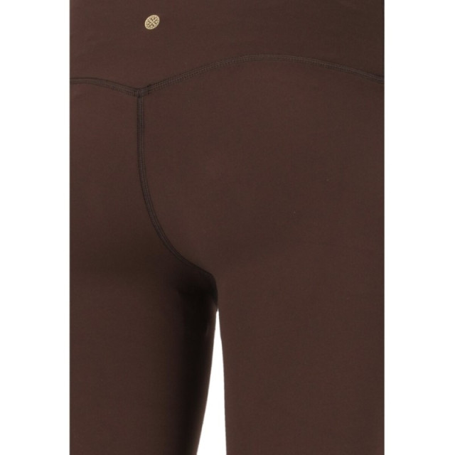 Athlecia Luxe w tights ea243352-5129 Athlecia luxe w tights ea243352-5129 large