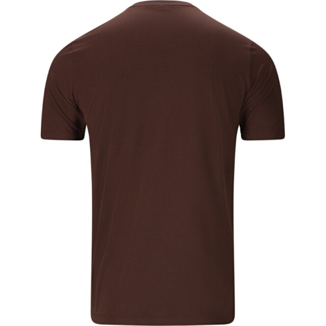 Virtus Roger m hyperstretch s/s tee ev233960-4323 Virtus Roger M Hyperstretch S/S Tee ev233960-4323 large