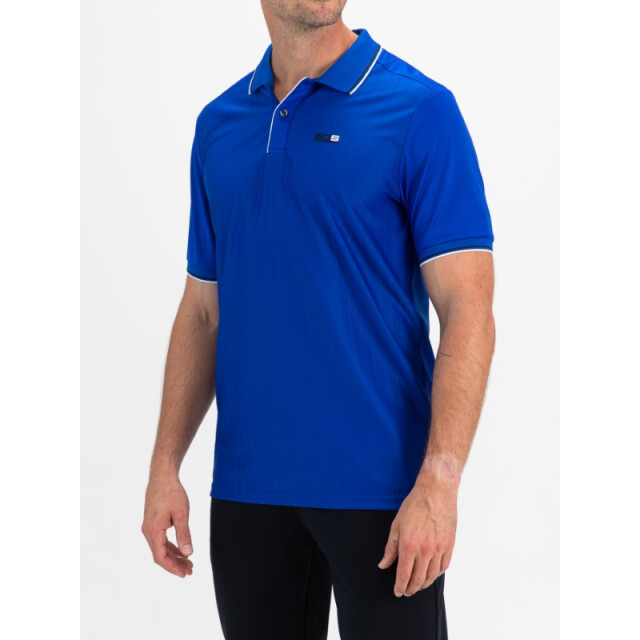 Sjeng Sports Cense cense-n097 SJENG SPORTS cense cense-n097 large