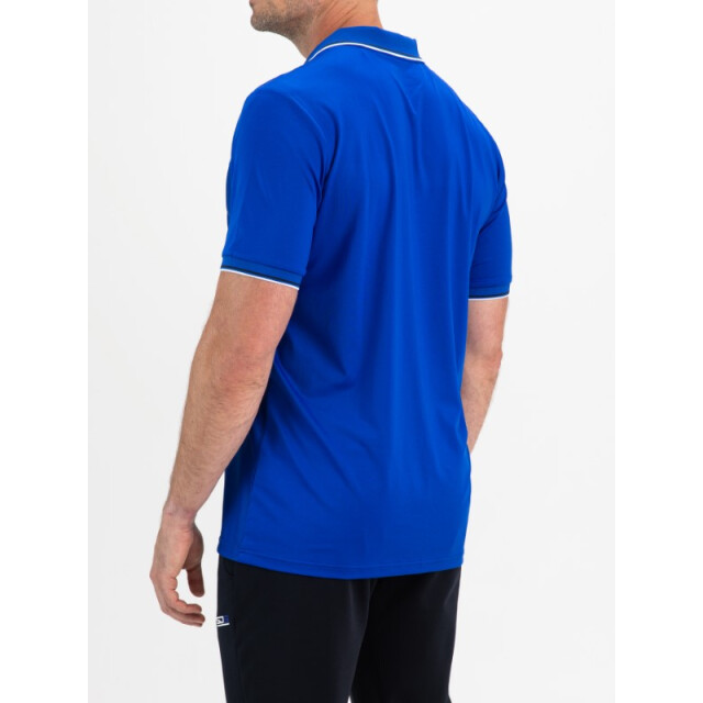 Sjeng Sports Cense cense-n097 SJENG SPORTS cense cense-n097 large