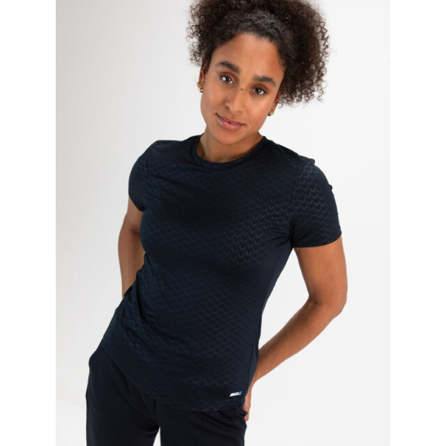 Sjeng Sports Esmee esmee-n024 SJENG SPORTS esmee esmee-n024 large