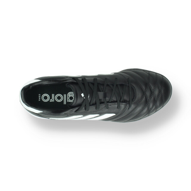 Adidas Copa gloro st tf if1832 ADIDAS copa gloro st tf if1832 large