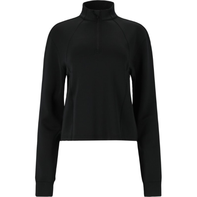 Athlecia Ayanda w midlayer ea233350-1001 Athlecia ayanda w midlayer ea233350-1001 large