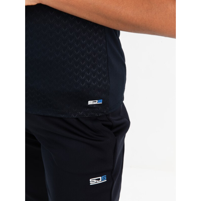 Sjeng Sports Esmee esmee-n024 SJENG SPORTS esmee esmee-n024 large